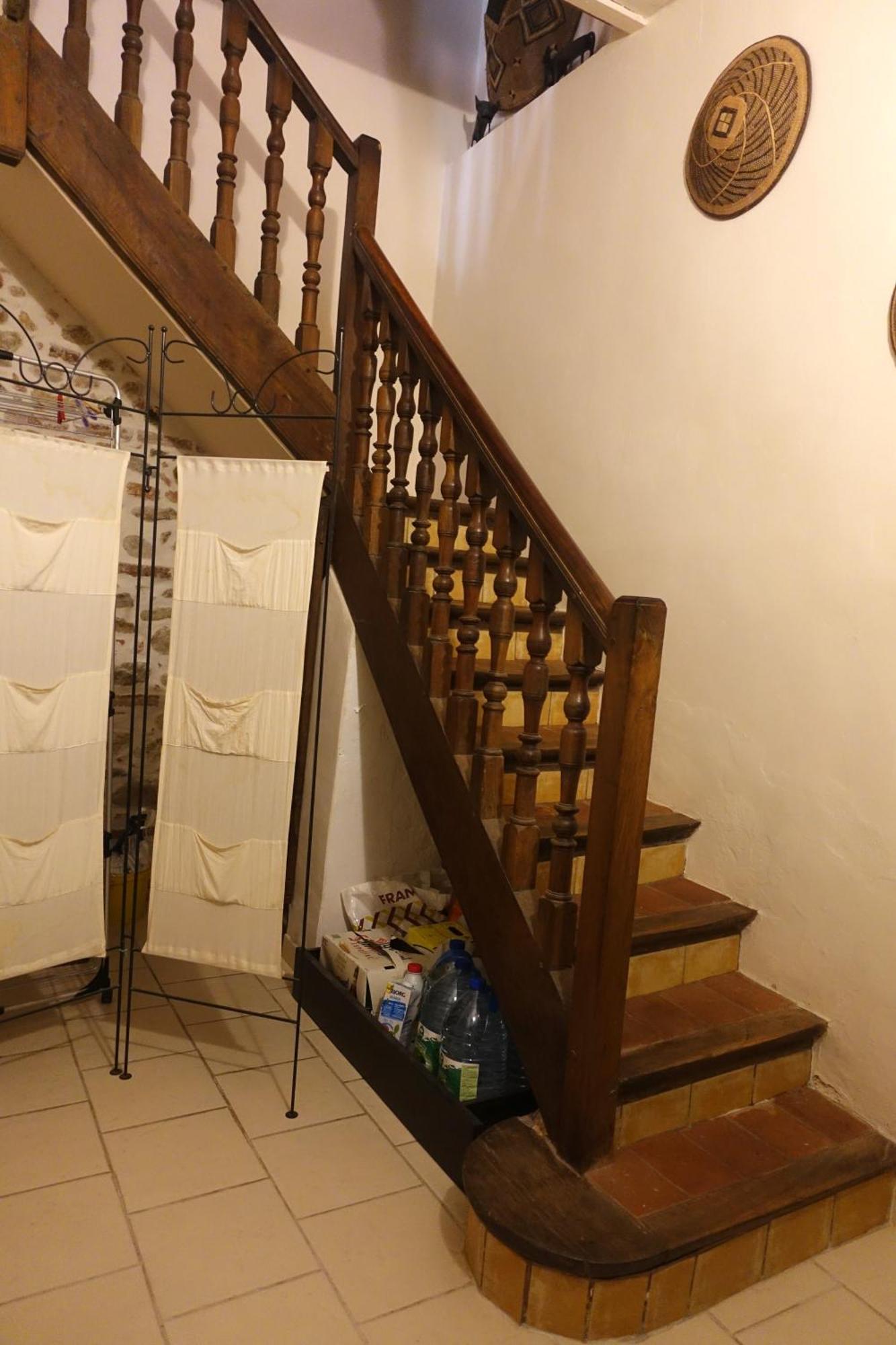 Willa Maison Rue De La Paix Centre Historique Argeles Sur Mer Zewnętrze zdjęcie